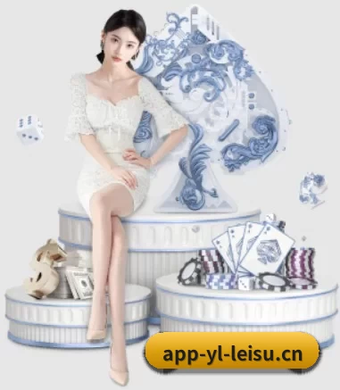 雷速体育 APP 界面