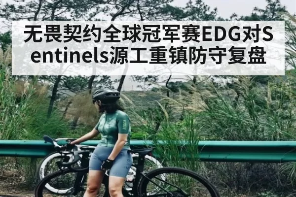 无畏契约全球冠军赛EDG对Sentinels源工重镇防守复盘